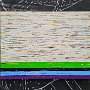 Coloured lines 2016-17-18